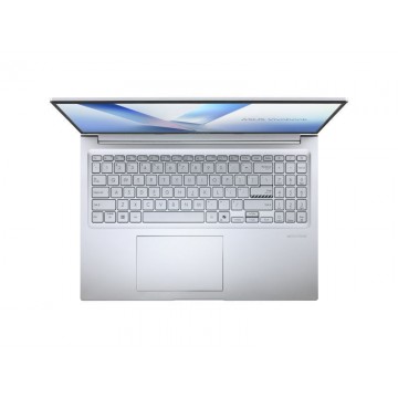 Asus Vivobook 16 M1605NAQ-OLED-SH052W 16" OLED FHD+ (Ryzen 7-170/16GB/1TB SSD/W11 Home) (GR Keyboard)